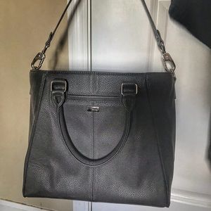 Thirty One (31) Jewell Diamond District Purse